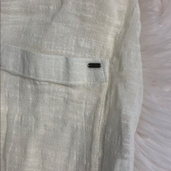 Rip Curl Beach Cover Up Dress - Picture 6 of 7